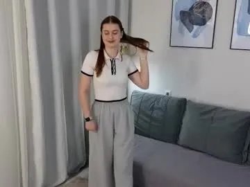 judithmartinez — GOAL: tease with my skirt [187 tokens remaining] Welcome to my room! #18 #shy #bigass #bigboobs #new