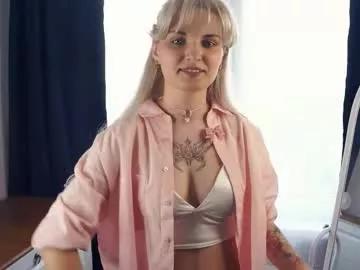 judywadford from Chaturbate is Freechat