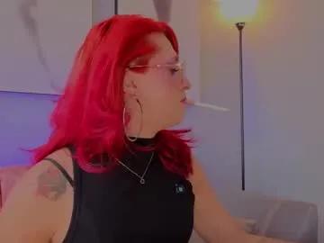 julianna_saenz — im here to please u - Goal: explosive cum without hands #heels #feet #bigcock #pantyhose #lovense