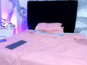 julietakane — Chubby babe with big tits  Let's suck, squeeze, and play till my pussy drips  #bigboobs #lovense #bigpussylips #party #bbw [74 tokens remaining]