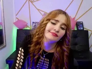 julietathdicapri — tell me a little about yourself  #braces #skinny #young #slave #tattoo