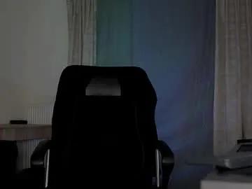 juliusmasters on Chaturbate