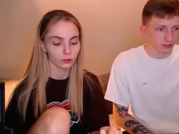 julsweet — GOAL: show tits [200 tokens remaining] Tip 50 tokens to roll the dice and win a prize! #18 #anal #couple #young #lovense
