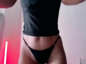 junovaughn from Chaturbate is Freechat
