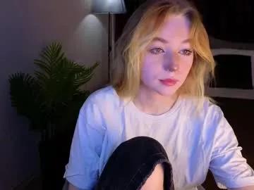 just_mia_ from Chaturbate is Away