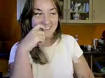just_stunning on Chaturbate