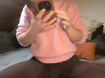 just_stunning on Chaturbate