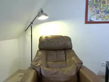 just_stunning on Chaturbate