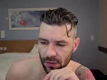 justdankink from Chaturbate is Freechat