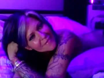 justicex426 on Chaturbate