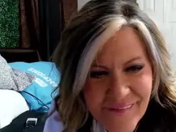 justicex426 on Chaturbate