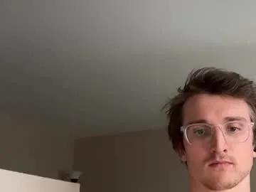 jzse2024 — Goal 2 : Get Fully Naked (1000 tokens remaining)