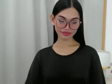 kaamy_dake on Chaturbate