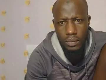 kai91799 — Yr welcome  my lovely people>follow@Kai@<plz,,follow kai thnks #bbc #makemecum   #ebony   #feet #slave  pvton