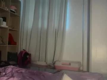 kai_kate02 on Chaturbate