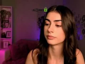 kaisy_star — GOAL: show belly [713 tokens remaining] come chilll with me ;) #nonude #shy #18 #pvt #lovense