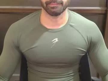 kaku69696 from Chaturbate is Private