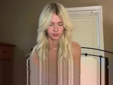 karabearr — topless at 500 #blonde #mature #milf #bigboobs