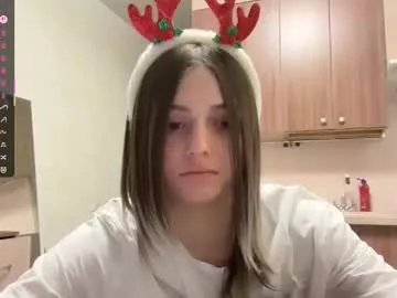 karensimilton on Chaturbate