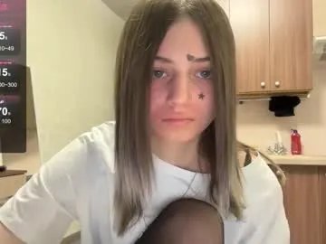 karensimilton on Chaturbate