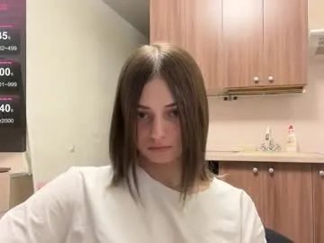 karensimilton on Chaturbate
