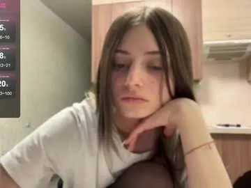 karensimilton on Chaturbate