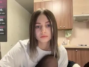 karensimilton — GOAL: Stroke my collarbones^_^ #skinny #teen #lovense #shy #18 [34 tokens remaining]