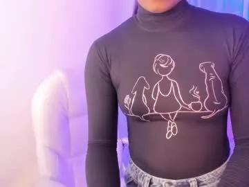katalella_ds on Chaturbate 