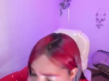 katalella_ds on Chaturbate 