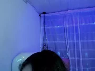 katalella_ds on Chaturbate 