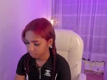 katalella_ds on Chaturbate 