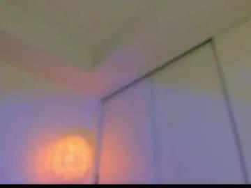 katee_bloss on Chaturbate