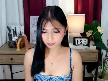 katetemptress69 on Chaturbate