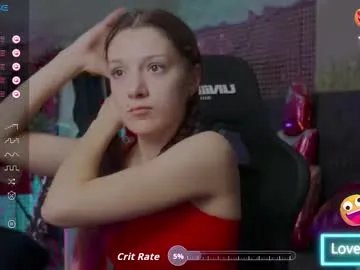 kathleen_frost — GOAL: Show me what you're capable of, apart from empty chatte  Give me gifts and tokens in honor of Christmas and my birthday, be a good boy #feet #skinny #lovense #nonude #mistress