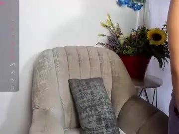 katia_12_ on Chaturbate