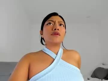 Freechat katnees_correa on Chaturbate