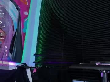 kattia_deluchi from Chaturbate
