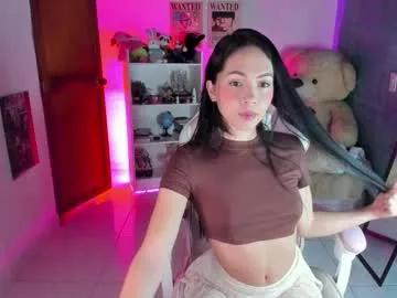 katty__0 on Chaturbate