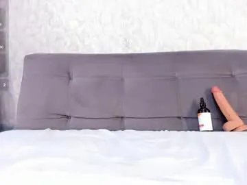 katty_grey1 on Chaturbate