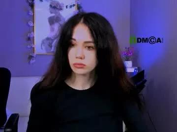 katty_kitty1 on Chaturbate