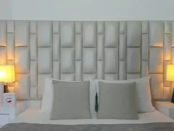 katy_and_paola on Chaturbate