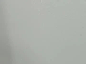 katy_and_paola on Chaturbate