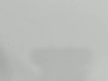 katy_and_paola on Chaturbate