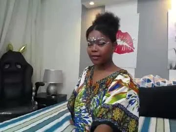 kavya_suri_ — Make me moan, my pussy gets wet with the vibrations #indian #18 #mom #bigboobs #smoking [777 tokens remaining]