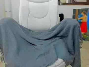 kaya_kiss on Chaturbate 