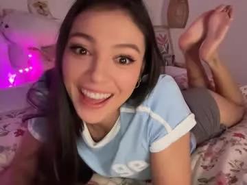 keirasworld from Chaturbate is Freechat