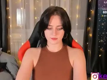 kek_____ on Chaturbate