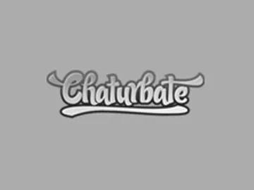 kellybabee from Chaturbate is Private