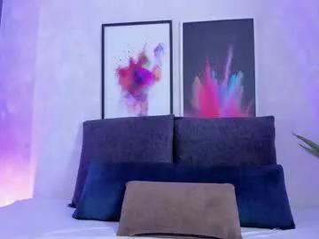 kellyy_ from Chaturbate