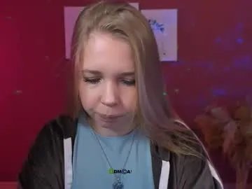 kendal_blow — GOAL: sucking one's finger [80 tokens remaining] Welcome to my room! #18 #young #teen #private #lesbian